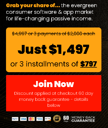 Pricing of Ministry of Freedom